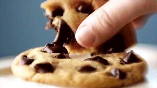 gif-cookie