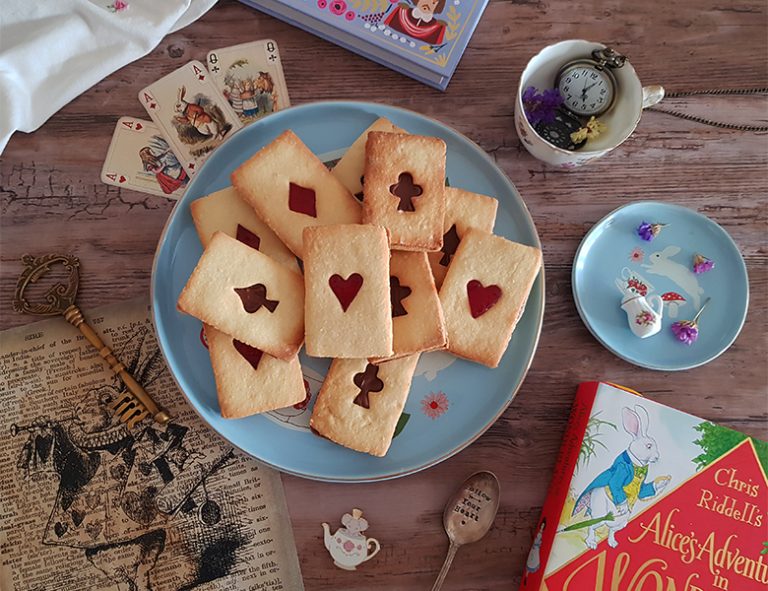 Résistance De Chauffage Pour Mercedes Sprinter 208/308/408 CDi & 216/316/416 CDi