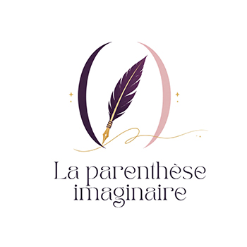 La Parenthèse Imaginaire